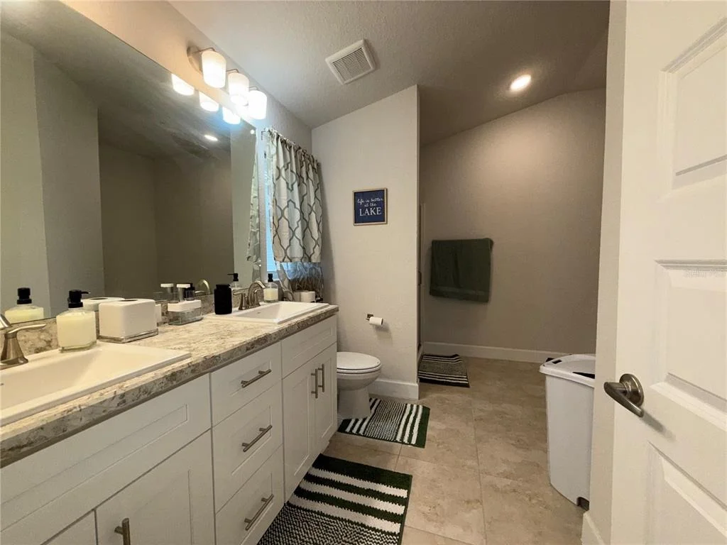 Photo of 14921 TROPICAL VIOLET WAY