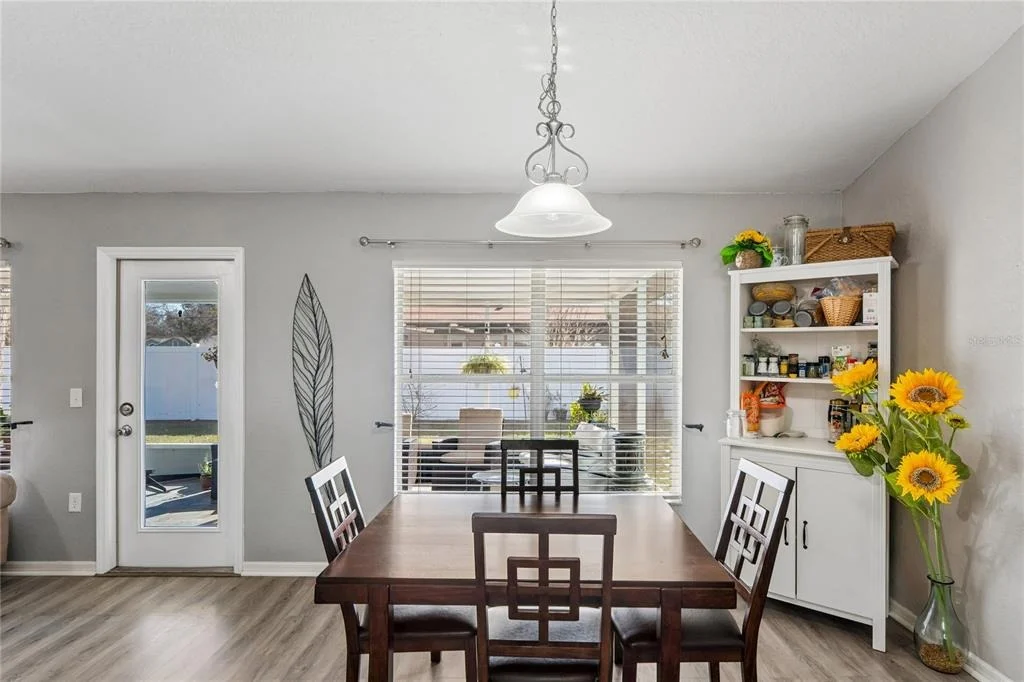 Photo of 10318 GIFFORD DRIVE