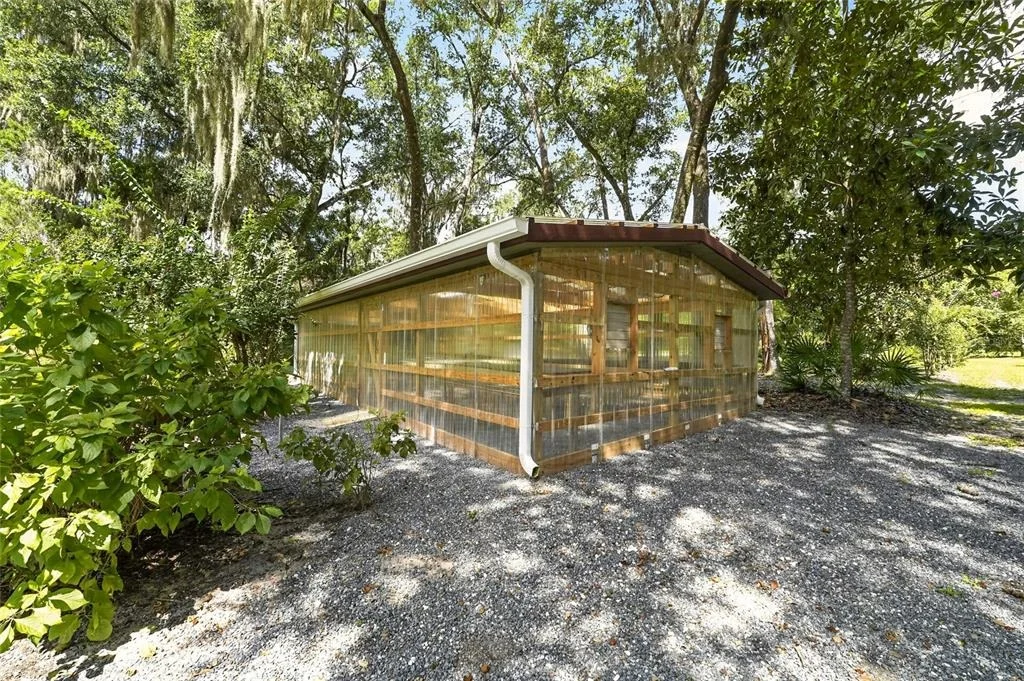 Photo of 243 HERMAN DRIVE