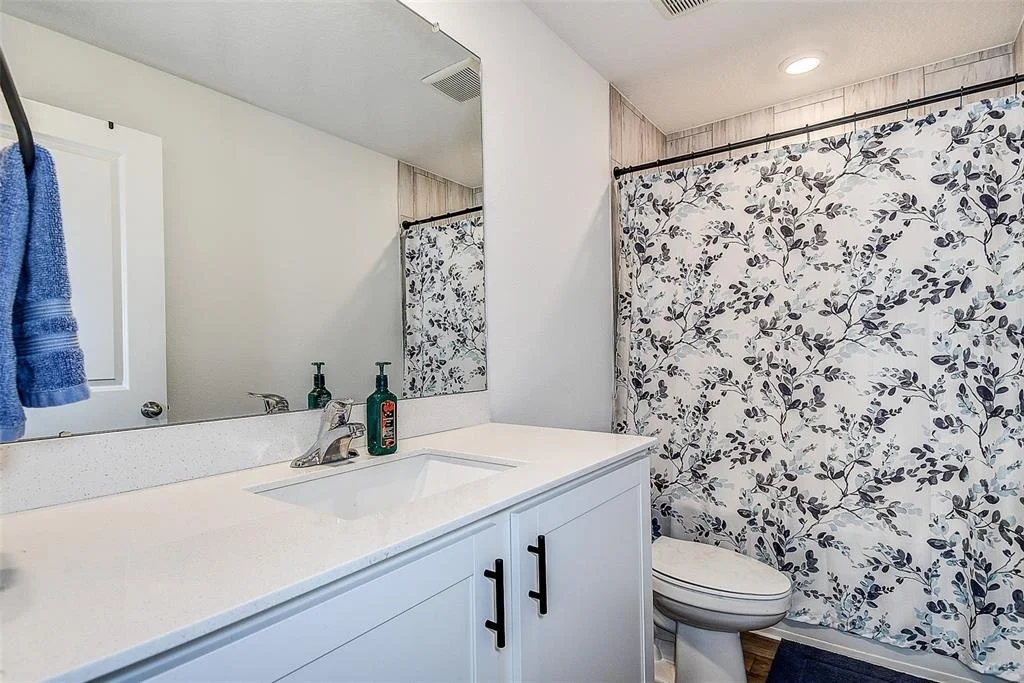 Photo of 5259 SAILOR ROAD