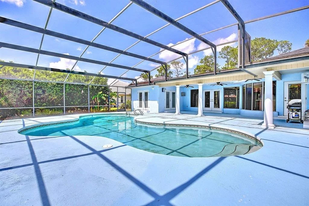 Photo of 4012 SUNRISE DRIVE