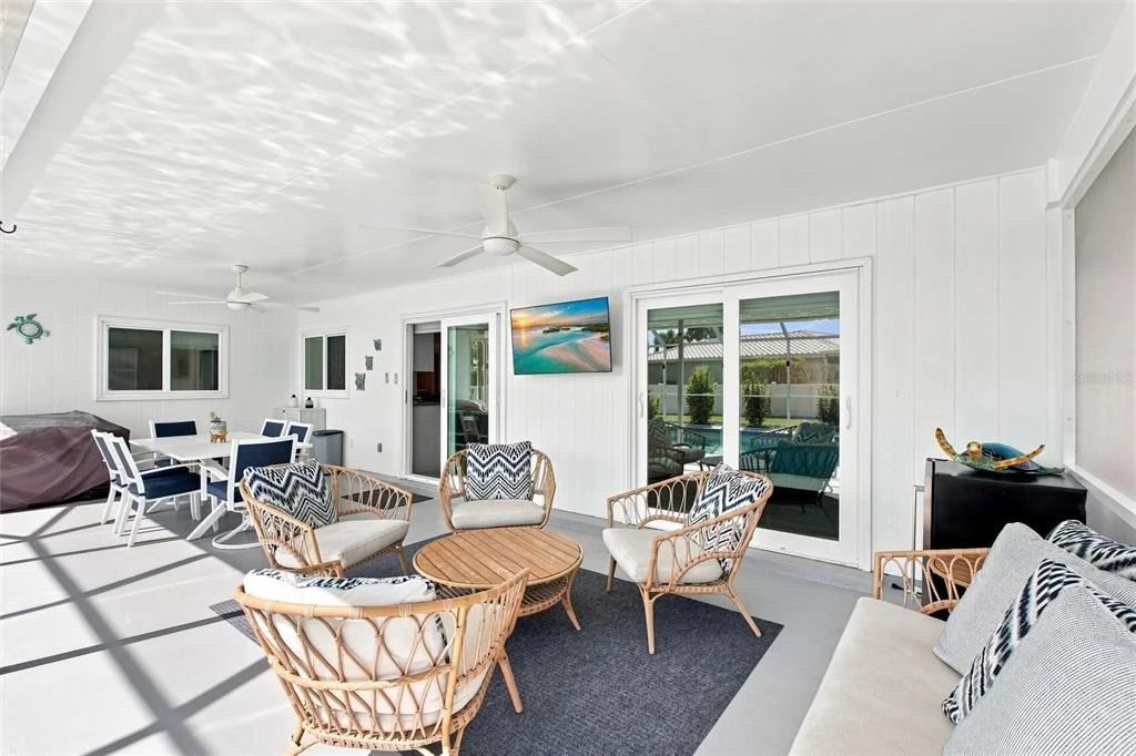 Photo of 302 DEGAS DRIVE