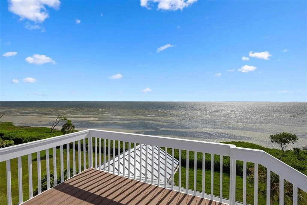 Photo of 319 PILOT POINT LANE