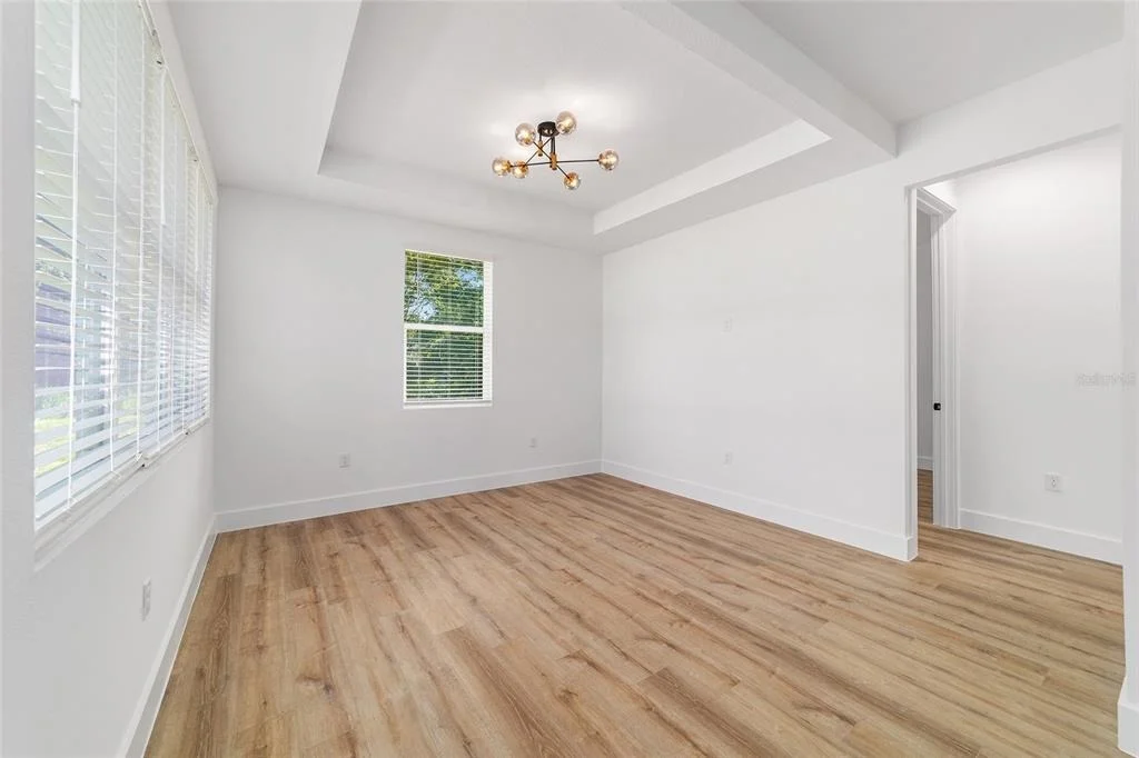 Photo of 7 OAK TRAIL