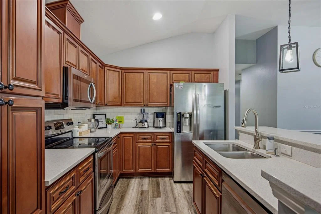 Photo of 3602 NW 55TH LANE