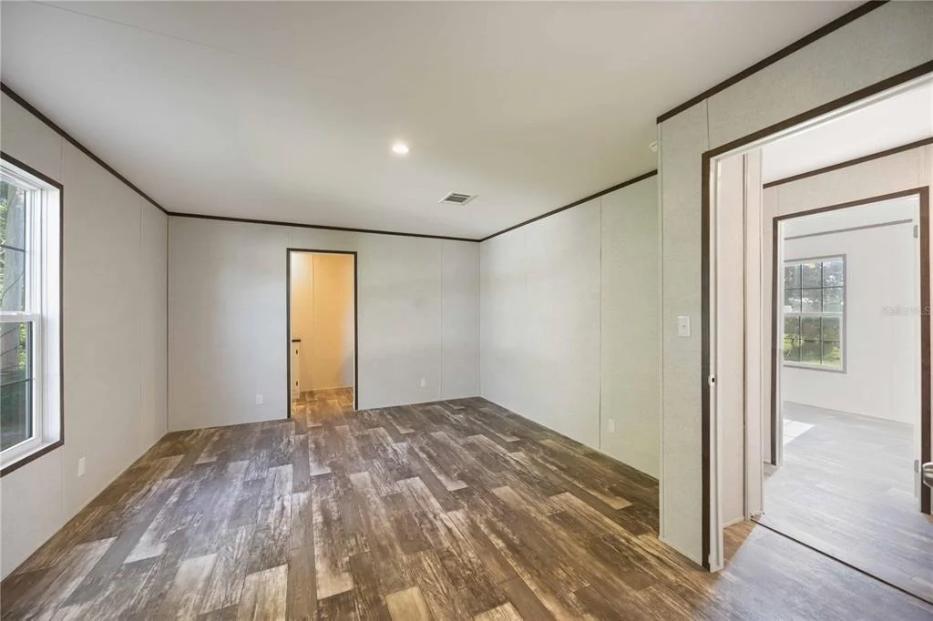 Photo of 4780 DUNCAN ROAD