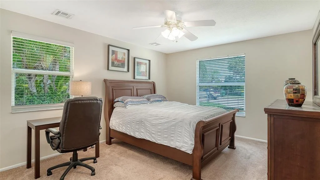 Photo of 516 SPOONBILL WAY
