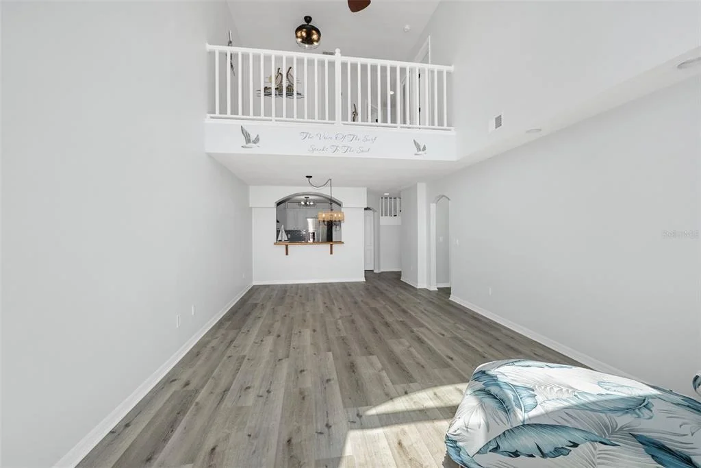 Photo of 5 SUNNY BEACH DRIVE