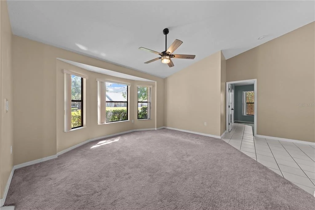 Photo of 2333 SWEETWATER BOULEVARD