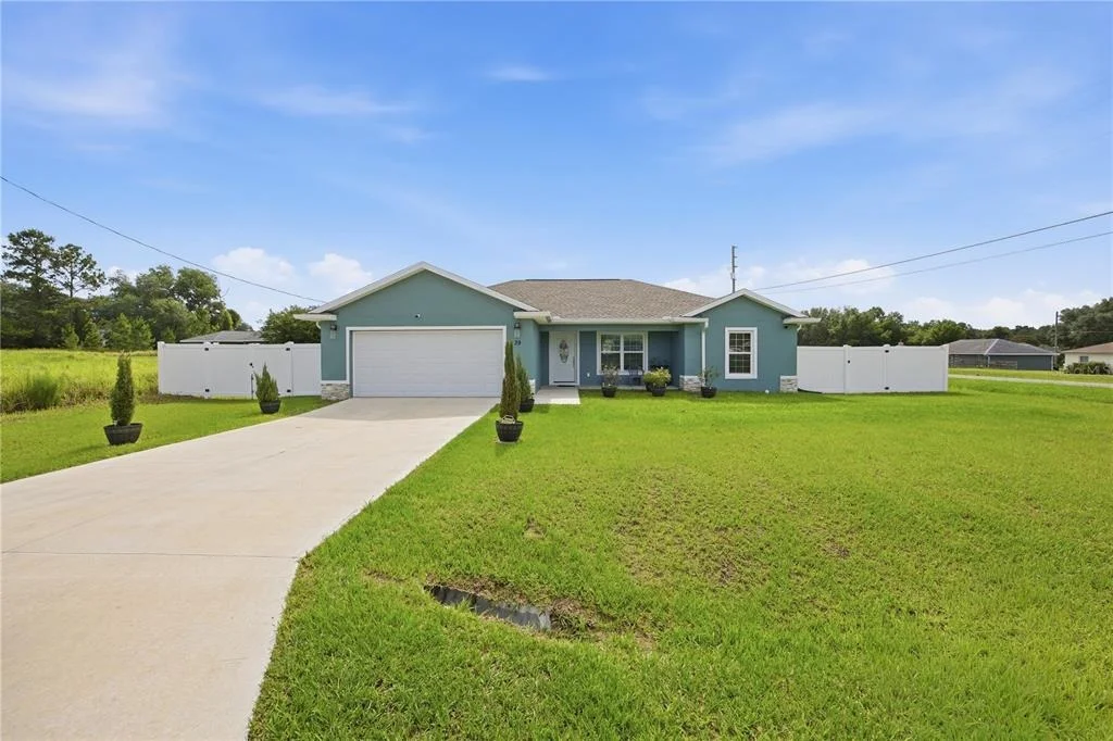 Photo of 39 DOGWOOD TRAIL