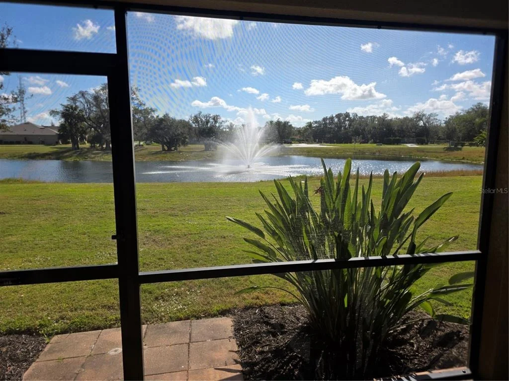 Photo of 7341 MIKASA DRIVE