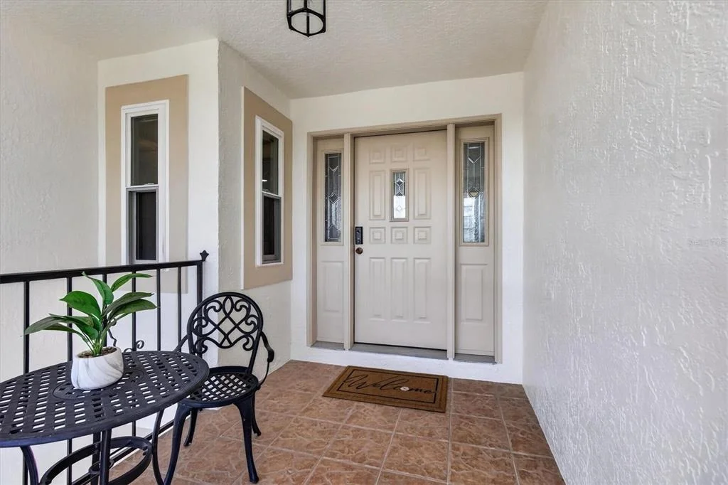 Photo of 4159 CAMELIA DRIVE