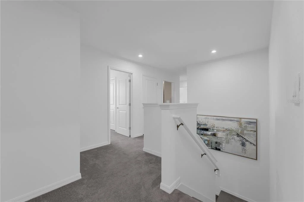 Photo of 4442 RIVER BEACON BOULEVARD