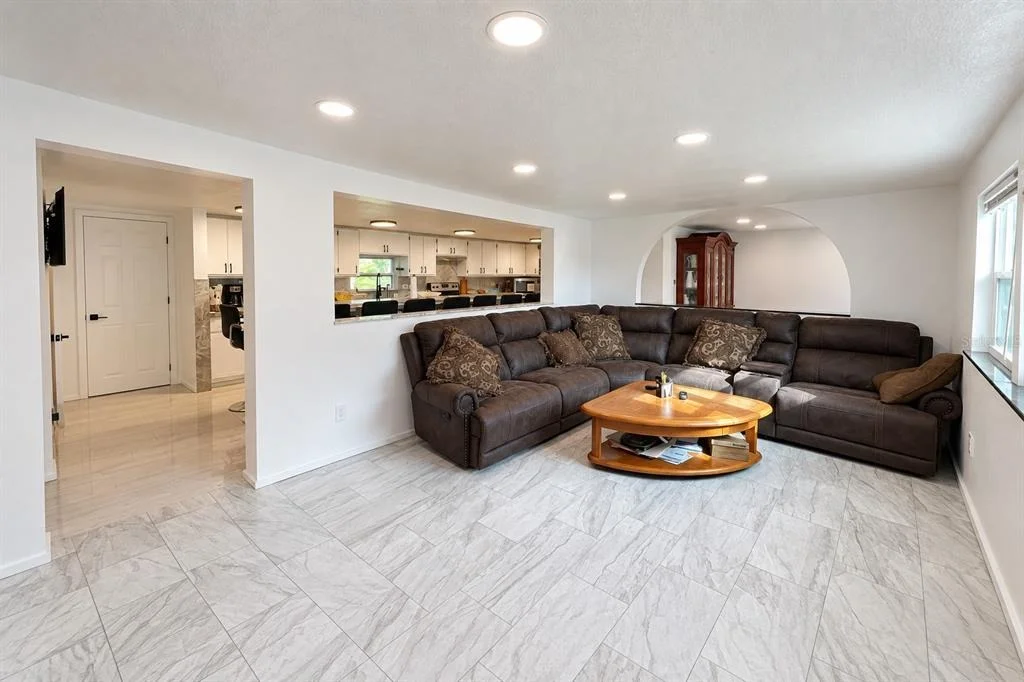 Photo of 7690 GORDON LOOP