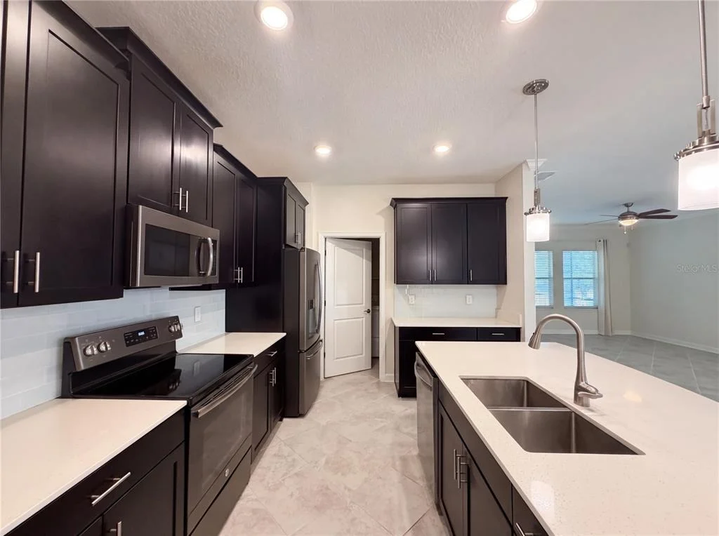 Photo of 4112 INNOVATION LANE