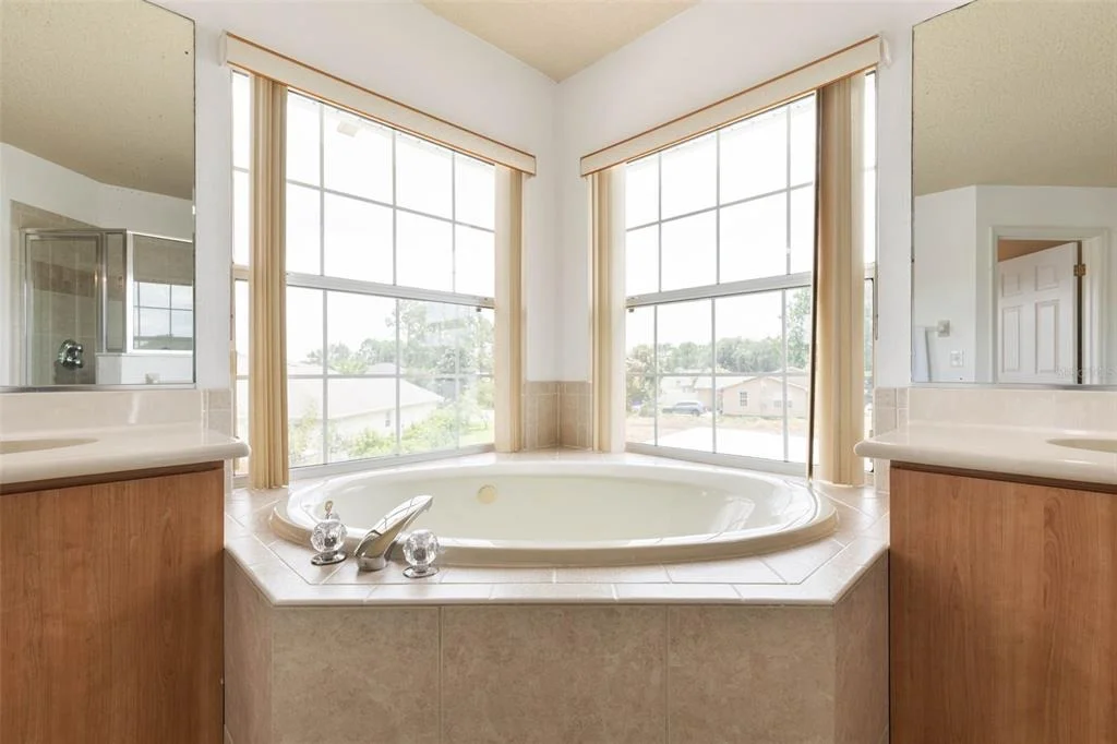 Photo of 7 FLINT PLACE