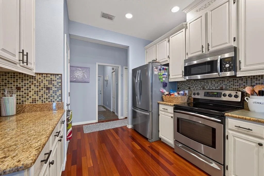 Photo of 22832 CYPRESS TRAIL DRIVE