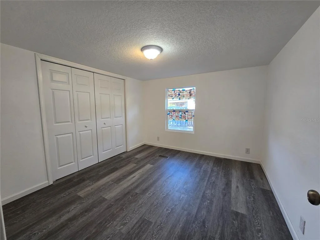 Photo of 43541 DIXIE DRIVE