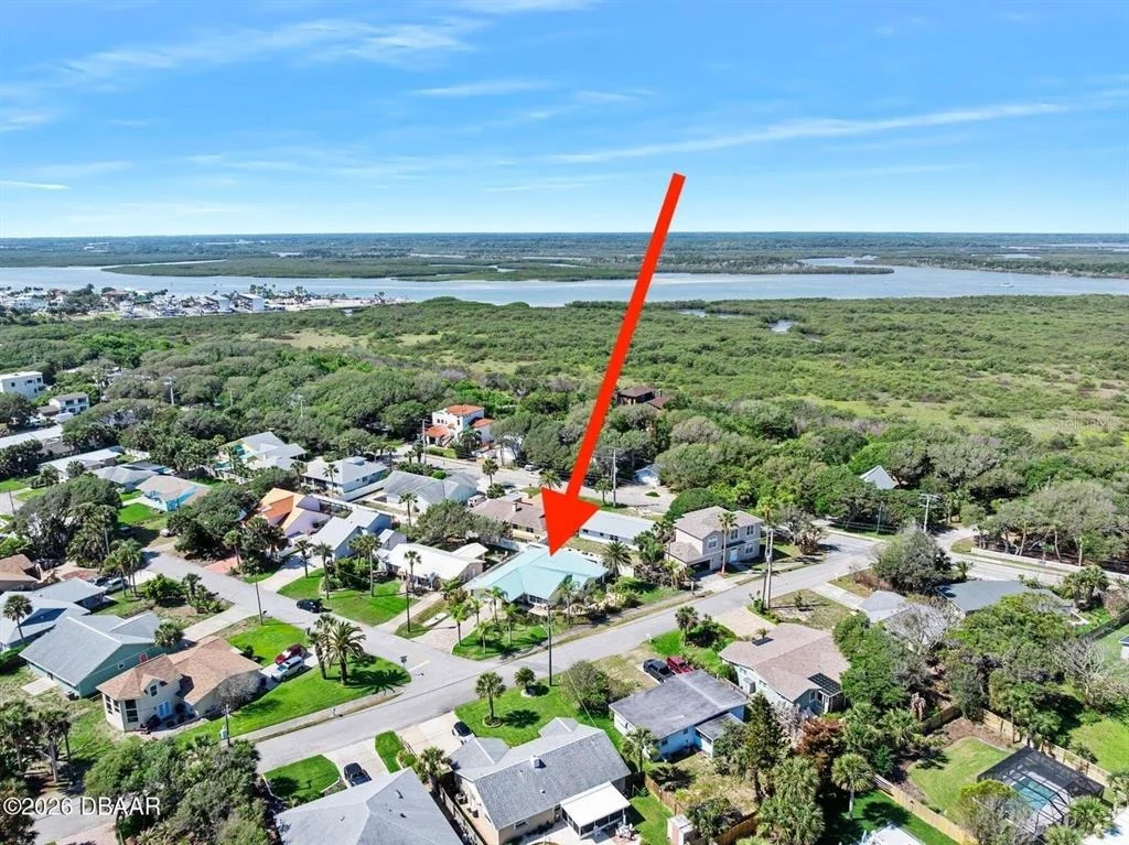 Photo of 4708 DIXIE DRIVE