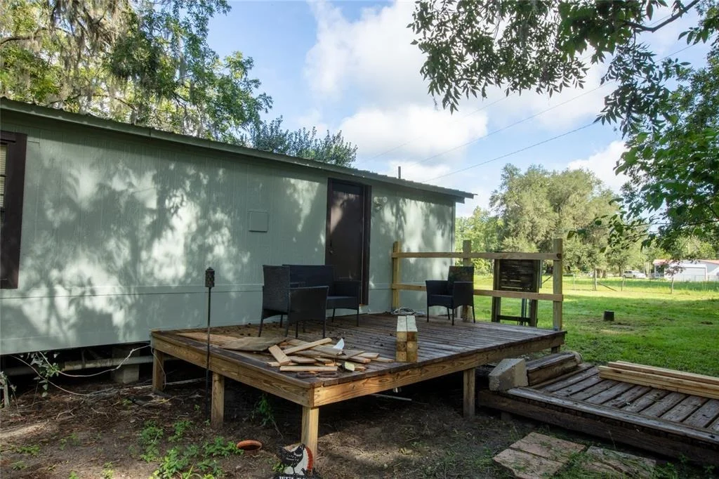 Photo of 9284 NW CR  225