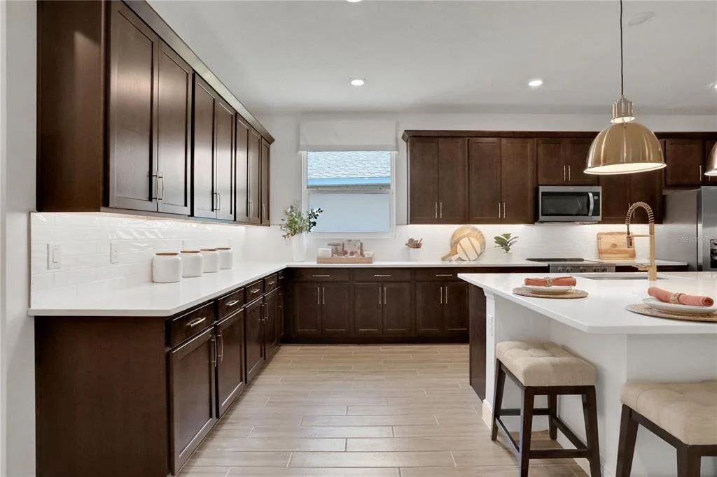 Photo of 7417 SEA MANATEE STREET