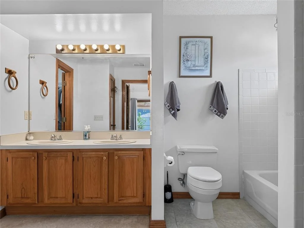 Photo of 9731 SIBLEY CIRCLE