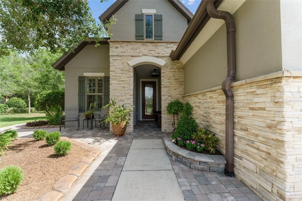 Photo of 9158 SW 65TH LOOP