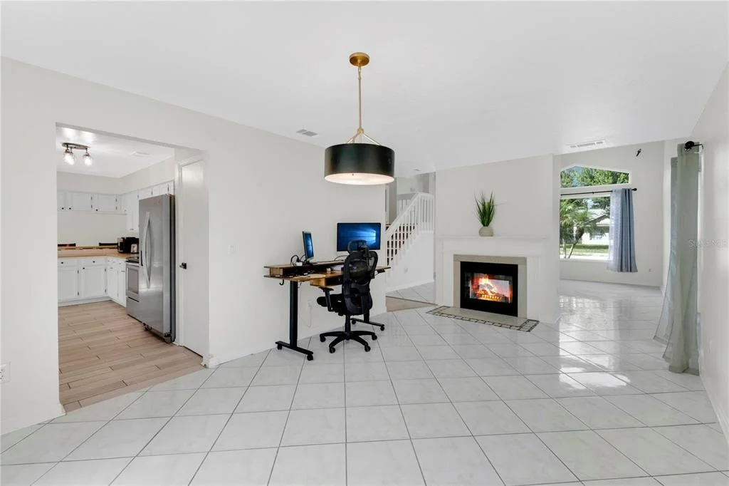 Photo of 11296 CYPRESS LEAF DRIVE