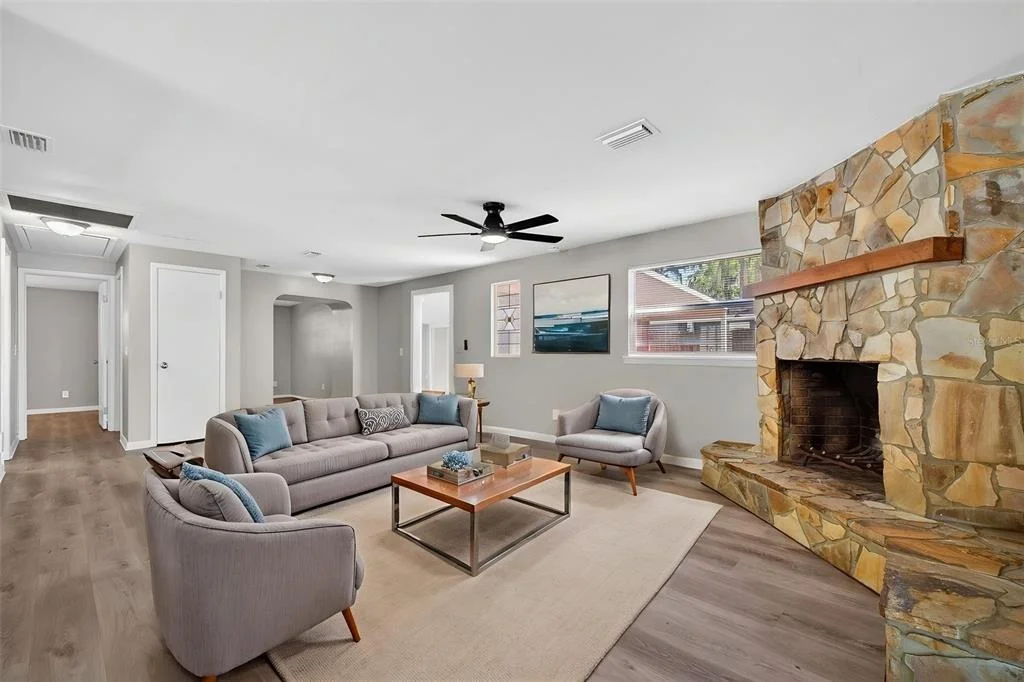 Photo of 29 SUNSET CIRCLE