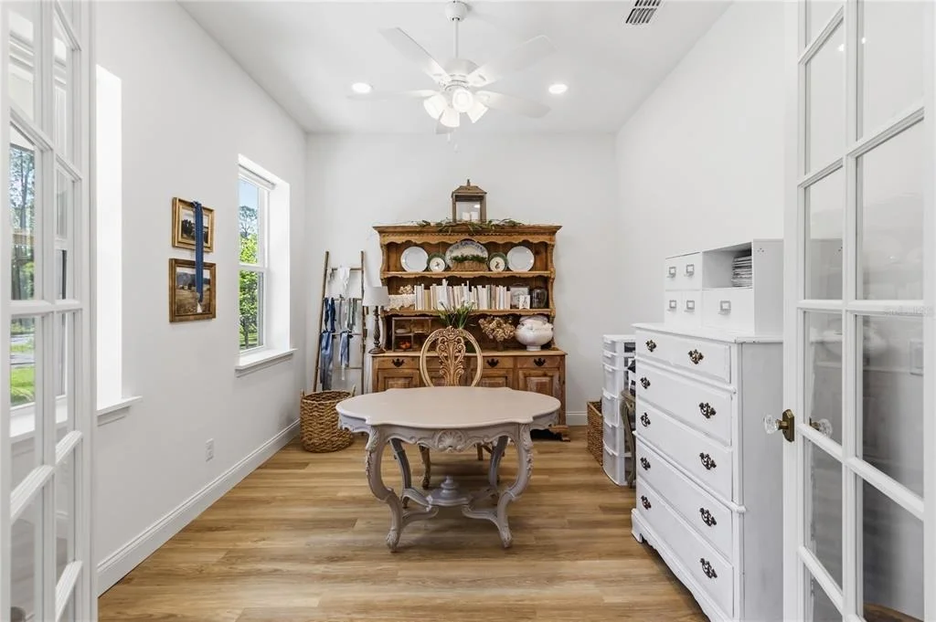 Photo of 3805 LAKEVIEW ACRES ROAD