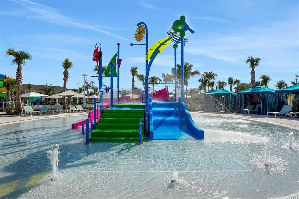 Photo of 15964 SANDY CLIFFS DRIVE