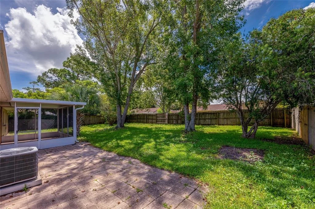 Photo of 156 SPRINGWOOD DRIVE