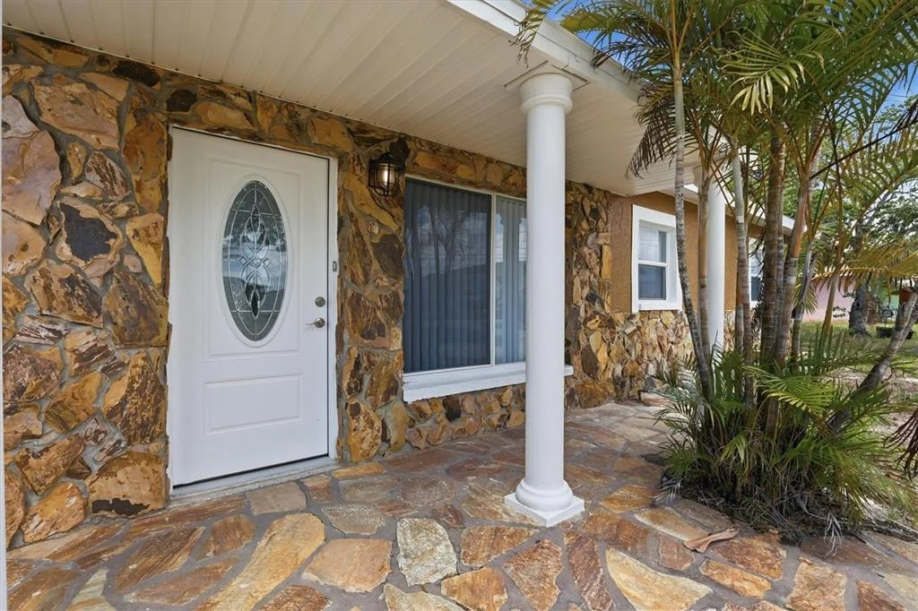 Photo of 721 BAYSHORE DRIVE