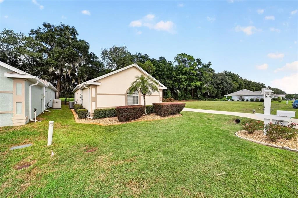 Photo of 5891 NW 27TH PLACE