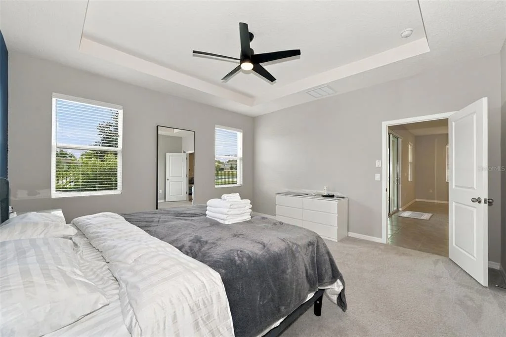 Photo of 16633 MOONER PLANK CIRCLE