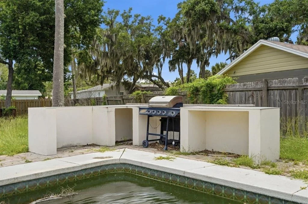 Photo of 5202 RIVERSIDE DRIVE