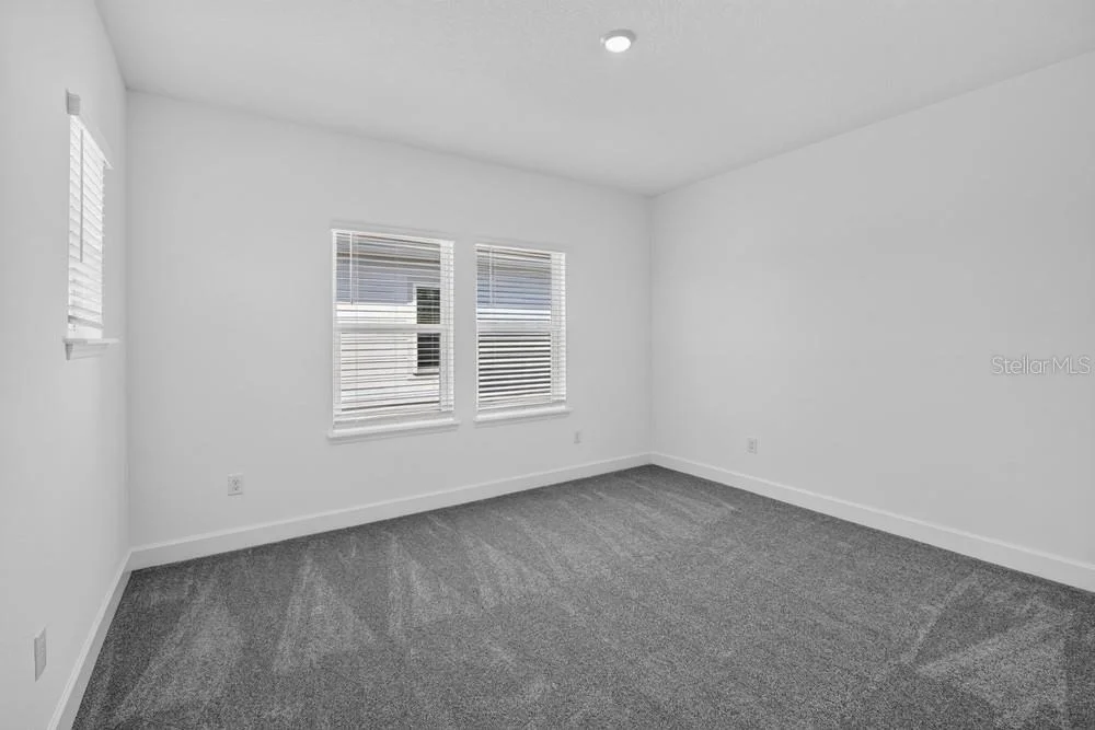 Photo of 1623 ANSON LANE