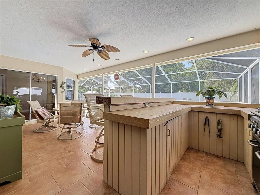 Photo of 10440 NORVELL ROAD