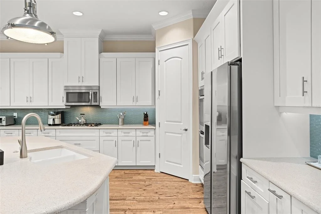 Photo of 14372 SUNBRIDGE CIRCLE