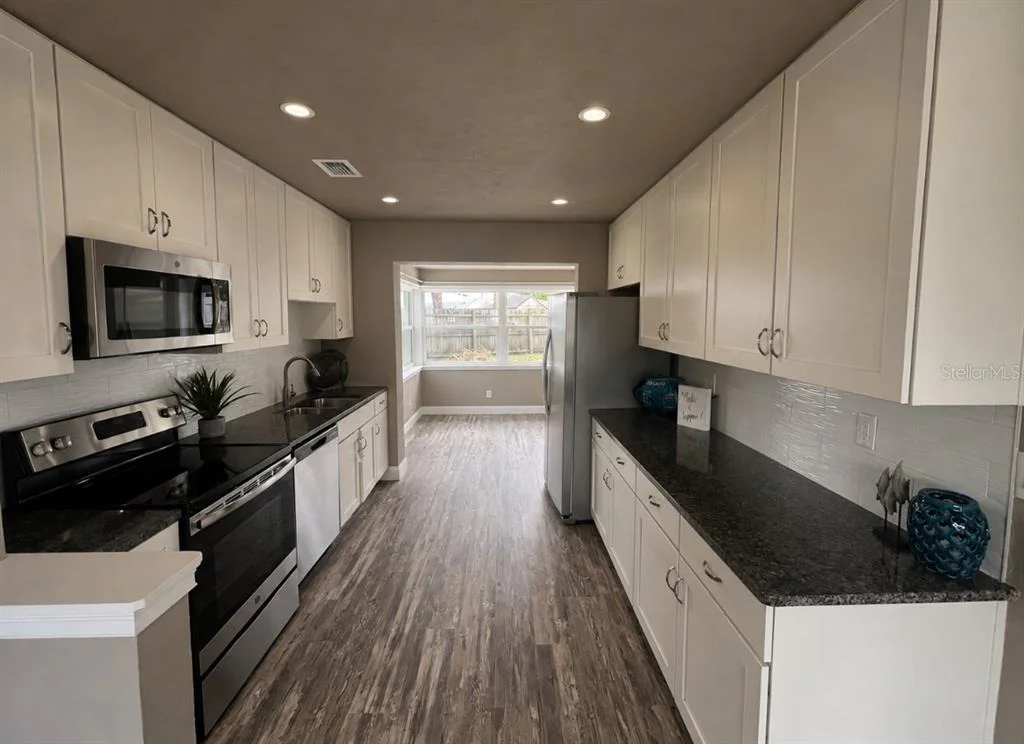 Photo of 46 SEASIDE DRIVE