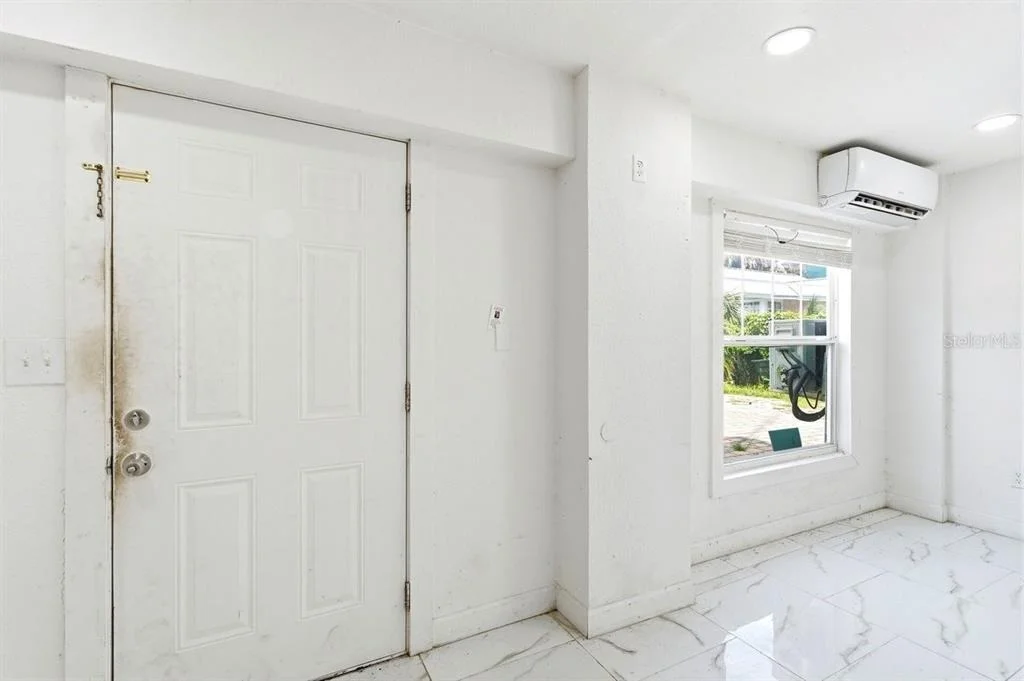 Photo of 5202 RIVERSIDE DRIVE