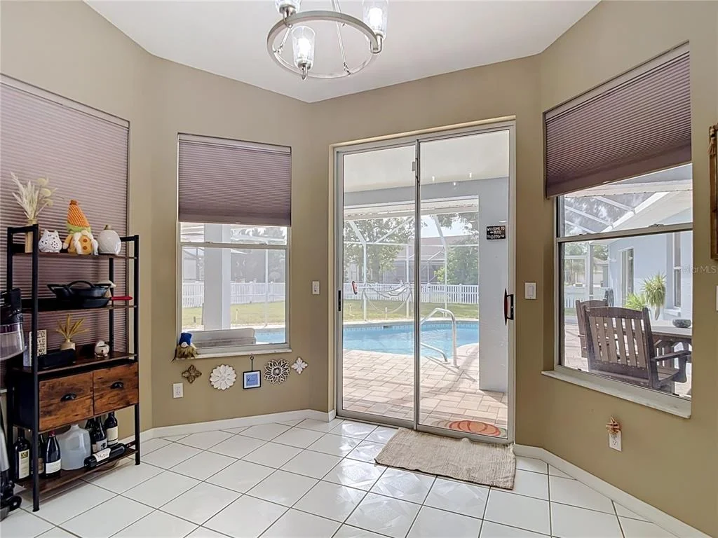 Photo of 1051 HOOK DRIVE