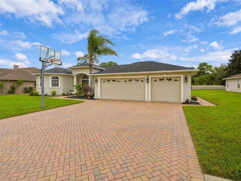 Photo of 13396 TWINBERRY DRIVE