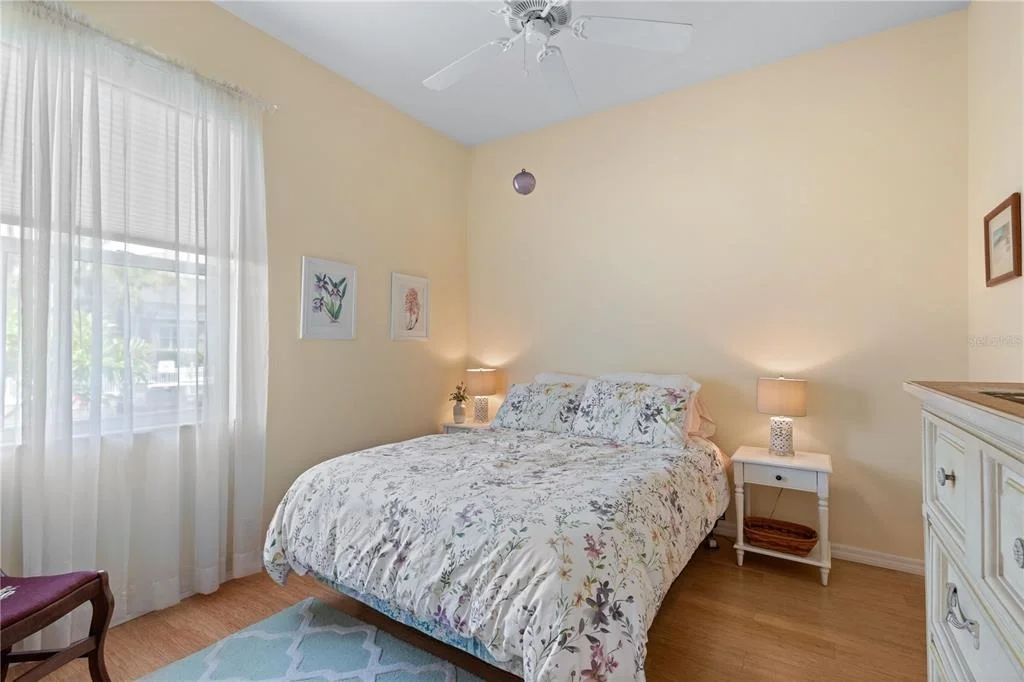 Photo of 4715 HALYARD DRIVE