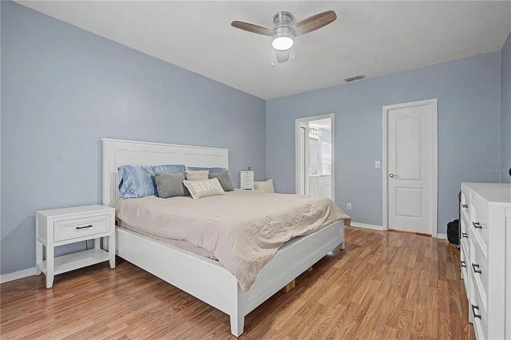 Photo of 212 ARBOR WOODS CIRCLE