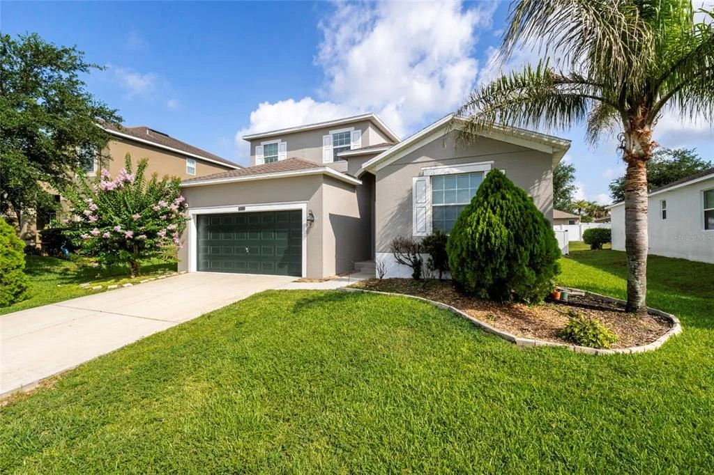 Photo of 4841 HAVILLAND DRIVE