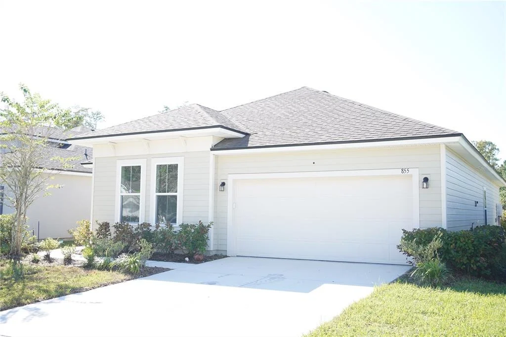Photo of 855 SYCAMORE WAY