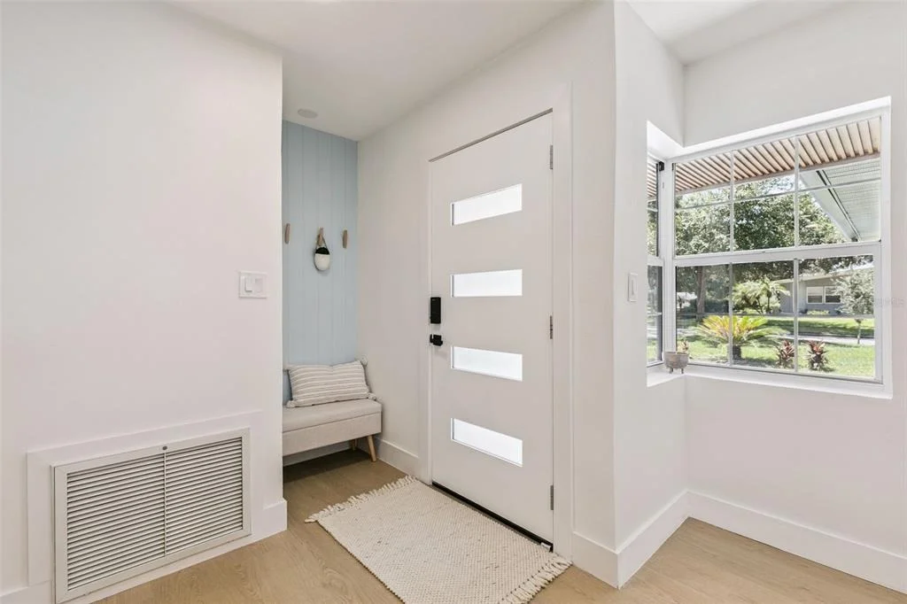 Photo of 2833 PRINCE JOHN ROAD