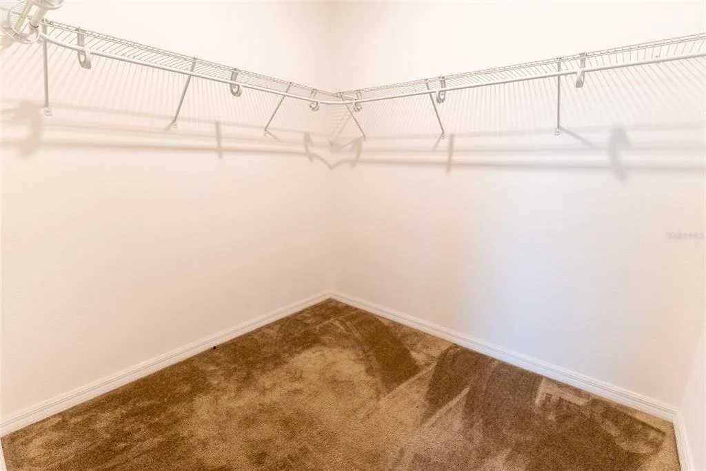 Photo of 10067 SW 89TH LOOP