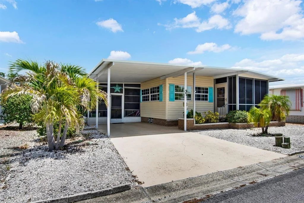 Photo of 37 CABALLO WAY